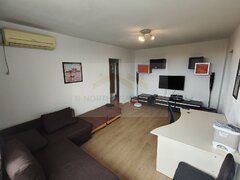 Tineretului, vizavi de Parcul Tineretului, apartament 2 camere de inchiriat