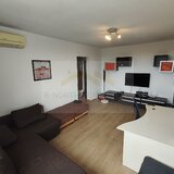 Tineretului, vizavi de Parcul Tineretului, apartament 2 camere de inchiriat
