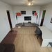Tineretului, vizavi de Parcul Tineretului, apartament 2 camere de inchiriat,