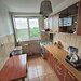 Tineretului, vizavi de Parcul Tineretului, apartament 2 camere de inchiriat,