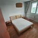 Tineretului, vizavi de Parcul Tineretului, apartament 2 camere de inchiriat,