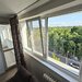 Tineretului, vizavi de Parcul Tineretului, apartament 2 camere de inchiriat,