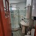 Tineretului, vizavi de Parcul Tineretului, apartament 2 camere de inchiriat,
