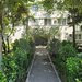 Tineretului, vizavi de Parcul Tineretului, apartament 2 camere de inchiriat,