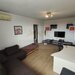 Tineretului, vizavi de Parcul Tineretului, apartament 2 camere de inchiriat,