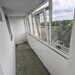 Tineretului, vizavi de Parcul Tineretului, apartament 2 camere de inchiriat,